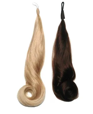 Accessories_Wigpro Collection_Wigs 311 The Switch by WIGPRO: Human Hair Piece