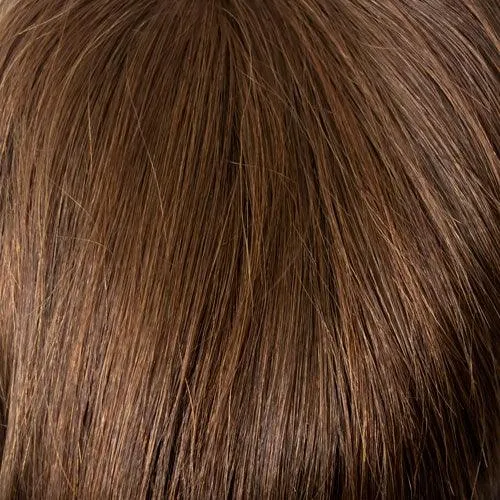 Accessories_Wigpro Collection_Wigs 311 The Switch by WIGPRO: Human Hair Piece