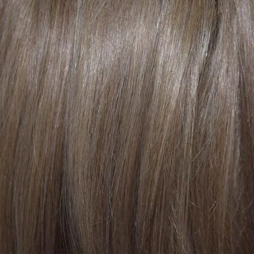 Accessories_Wigpro Collection_Wigs 311 The Switch by WIGPRO: Human Hair Piece