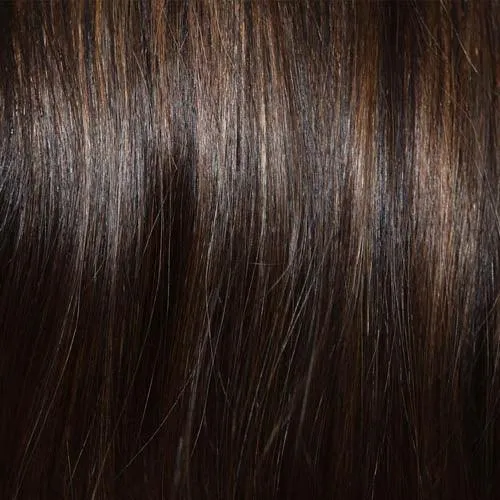 Accessories_Wigpro Collection_Wigs 312 H- Demi Topper by WIGPRO
