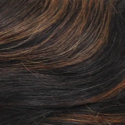 Accessories_Wigpro Collection_Wigs 312 H- Demi Topper by WIGPRO