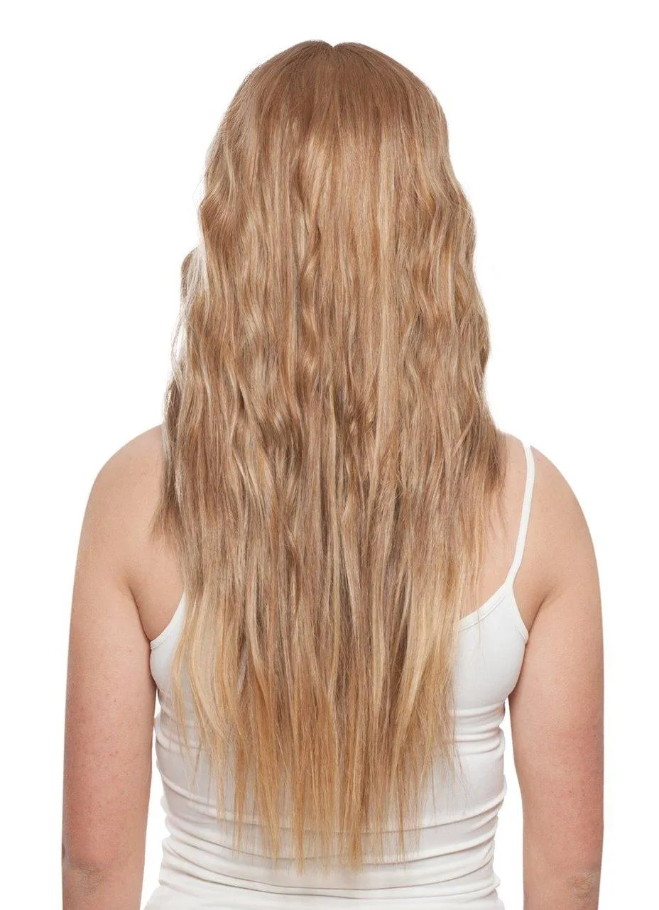 Accessories_Wigpro Collection_Wigs 312 H- Demi Topper by WIGPRO