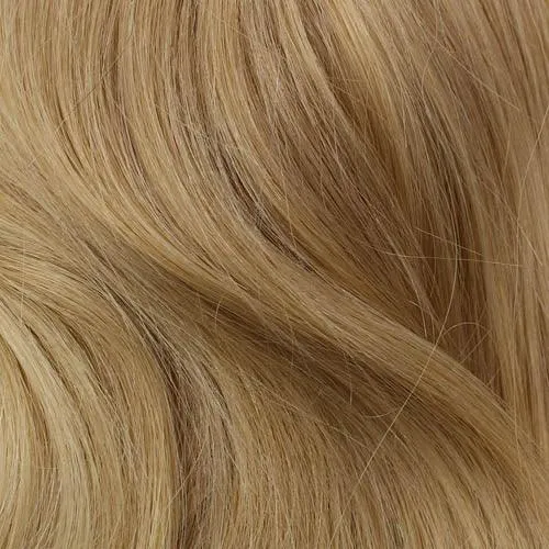 Accessories_Wigpro Collection_Wigs 312 H- Demi Topper by WIGPRO