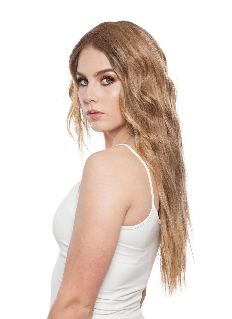 Accessories_Wigpro Collection_Wigs 312 H- Demi Topper by WIGPRO