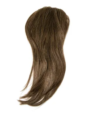 Accessories_Wigpro Collection_Wigs 313D H Add-on, 3 clips by WIGPRO: Human Hair Piece