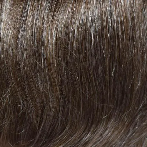 Accessories_Wigpro Collection_Wigs 313D H Add-on, 3 clips by WIGPRO: Human Hair Piece