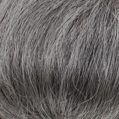 Accessories_Wigpro Collection_Wigs 313F H Add-on, 3 clips by WIGPRO: Hair PieceHuman