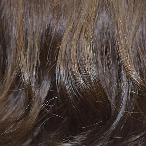 Accessories_Wigpro Collection_Wigs 313F H Add-on, 3 clips by WIGPRO: Hair PieceHuman