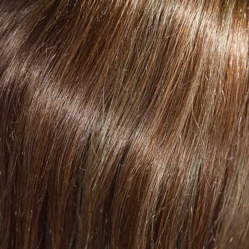 Accessories_Wigpro Collection_Wigs 313F H Add-on, 3 clips by WIGPRO: Hair PieceHuman