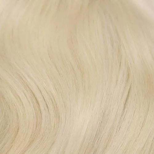 Accessories_Wigpro Collection_Wigs 313F H Add-on, 3 clips by WIGPRO: Hair PieceHuman