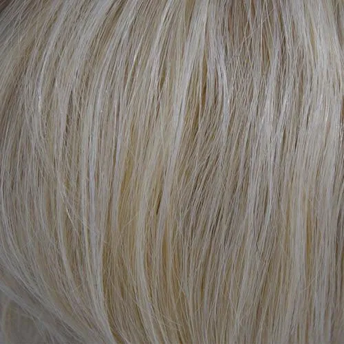 Accessories_Wigpro Collection_Wigs 313F H Add-on, 3 clips by WIGPRO: Hair PieceHuman
