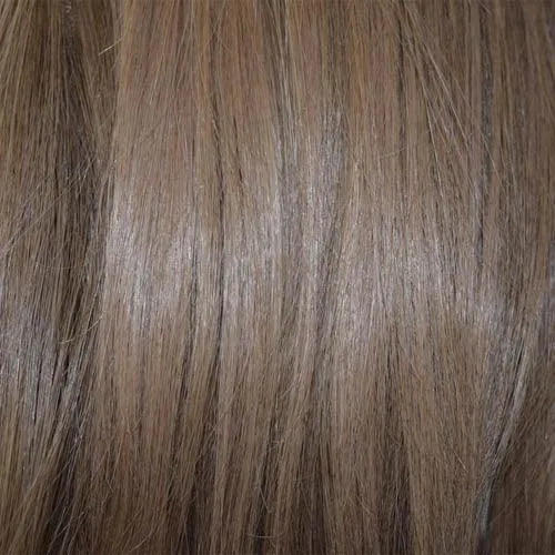 Accessories_Wigpro Collection_Wigs 318 Invisible Front, Hand Tied by WIGPRO: Human Hair Piece