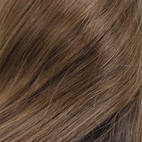 Accessories_Wigpro Collection_Wigs 319 Front to Top by WIGPRO: Lace Front Human Hair Piece