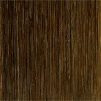 Accessories_Wigpro Collection_Wigs 400 Mens System H by WIGPRO: Mono-top Human Hair