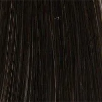 Accessories_Wigpro Collection_Wigs 400 Mens System H by WIGPRO: Mono-top Human Hair