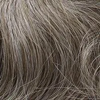 Accessories_Wigpro Collection_Wigs 400 Mens System H by WIGPRO: Mono-top Human Hair