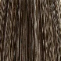 Accessories_Wigpro Collection_Wigs 400 Mens System H by WIGPRO: Mono-top Human Hair