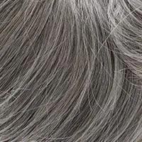 Accessories_Wigpro Collection_Wigs 400 Mens System H by WIGPRO: Mono-top Human Hair