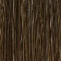 Accessories_Wigpro Collection_Wigs 400 Mens System H by WIGPRO: Mono-top Human Hair