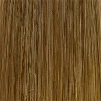 Accessories_Wigpro Collection_Wigs 400 Mens System H by WIGPRO: Mono-top Human Hair