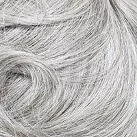 Accessories_Wigpro Collection_Wigs 400 Mens System H by WIGPRO: Mono-top Human Hair