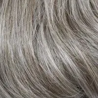 Accessories_Wigpro Collection_Wigs 400 Mens System H by WIGPRO: Mono-top Human Hair