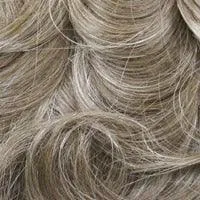 Accessories_Wigpro Collection_Wigs 400 Mens System H by WIGPRO: Mono-top Human Hair
