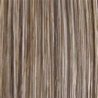 Accessories_Wigpro Collection_Wigs 400 Mens System H by WIGPRO: Mono-top Human Hair