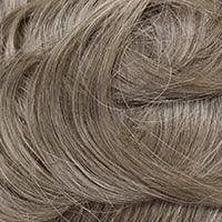 Accessories_Wigpro Collection_Wigs 400 Mens System H by WIGPRO: Mono-top Human Hair