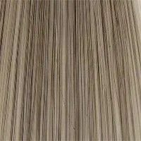 Accessories_Wigpro Collection_Wigs 400 Mens System H by WIGPRO: Mono-top Human Hair