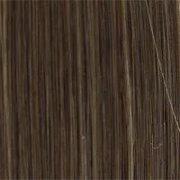 Accessories_Wigpro Collection_Wigs 400 Mens System H by WIGPRO: Mono-top Human Hair