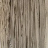 Accessories_Wigpro Collection_Wigs 400 Mens System H by WIGPRO: Mono-top Human Hair