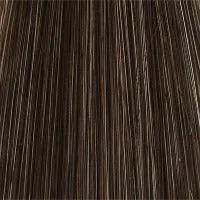 Accessories_Wigpro Collection_Wigs 400 Mens System H by WIGPRO: Mono-top Human Hair