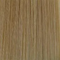 Accessories_Wigpro Collection_Wigs 400 Mens System H by WIGPRO: Mono-top Human Hair