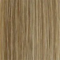 Accessories_Wigpro Collection_Wigs 400 Mens System H by WIGPRO: Mono-top Human Hair