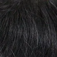 Accessories_Wigpro Collection_Wigs 400 Mens System H by WIGPRO: Mono-top Human Hair