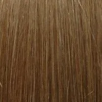 Accessories_Wigpro Collection_Wigs 400 Mens System H by WIGPRO: Mono-top Human Hair