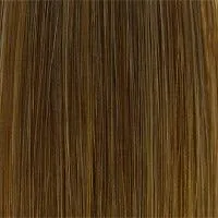 Accessories_Wigpro Collection_Wigs 400 Mens System H by WIGPRO: Mono-top Human Hair