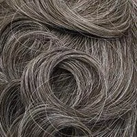 Accessories_Wigpro Collection_Wigs 400 Mens System H by WIGPRO: Mono-top Human Hair