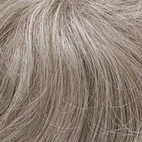 Accessories_Wigpro Collection_Wigs 400 Mens System H by WIGPRO: Mono-top Human Hair