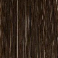Accessories_Wigpro Collection_Wigs 400 Mens System H by WIGPRO: Mono-top Human Hair