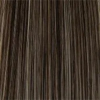 Accessories_Wigpro Collection_Wigs 400 Mens System H by WIGPRO: Mono-top Human Hair