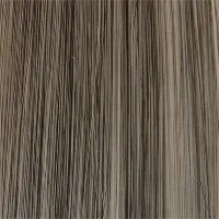 Accessories_Wigpro Collection_Wigs 400 Mens System H by WIGPRO: Mono-top Human Hair