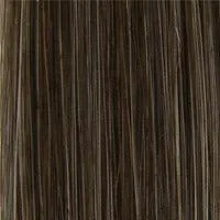 Accessories_Wigpro Collection_Wigs 400 Mens System H by WIGPRO: Mono-top Human Hair