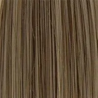 Accessories_Wigpro Collection_Wigs 400 Mens System H by WIGPRO: Mono-top Human Hair