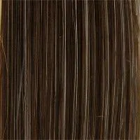 Accessories_Wigpro Collection_Wigs 400 Mens System H by WIGPRO: Mono-top Human Hair