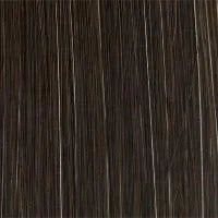 Accessories_Wigpro Collection_Wigs 400 Mens System H by WIGPRO: Mono-top Human Hair