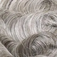 Accessories_Wigpro Collection_Wigs 400 Mens System H by WIGPRO: Mono-top Human Hair