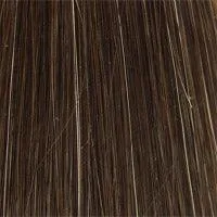 Accessories_Wigpro Collection_Wigs 400 Mens System H by WIGPRO: Mono-top Human Hair