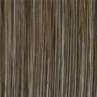 Accessories_Wigpro Collection_Wigs 400 Mens System H by WIGPRO: Mono-top Human Hair